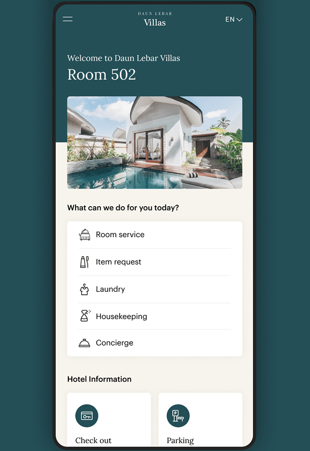 RCR graduate radiologist